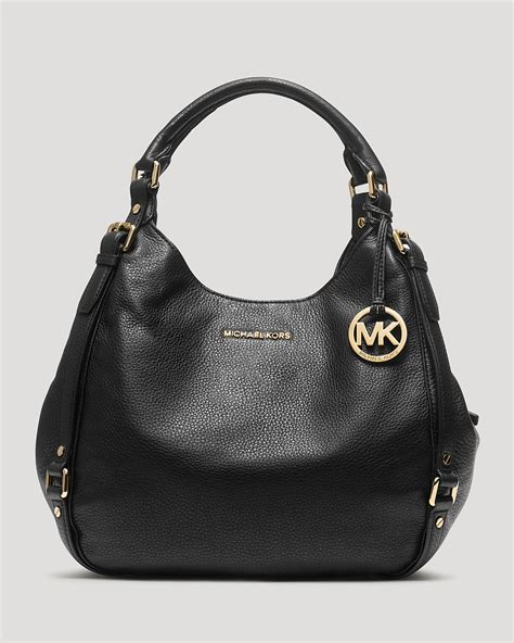 Michael Kors Large Hobo Bags for Women for sale 